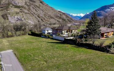 Apartment 4.5 rooms - image - 6