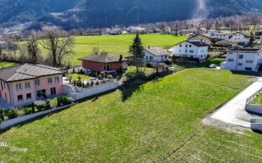 Wohnung 3.5 Zimmer - image - 6