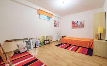 Maison 5.5 pièces - image - 8