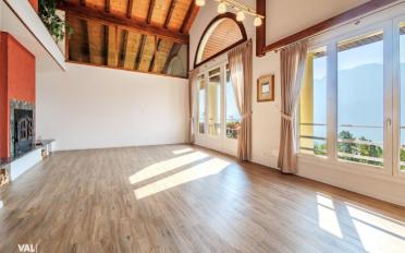 Maison 5.5 pièces - image - 4