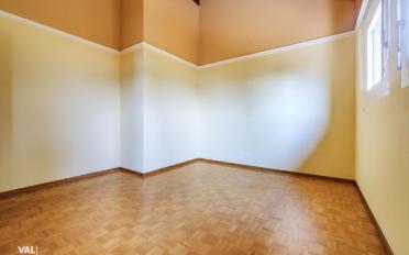 Maison 5.5 pièces - image - 9