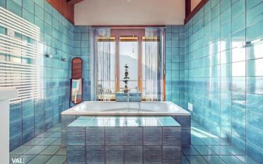 Maison 5.5 pièces - image - 13