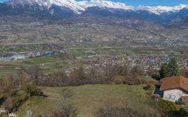 Row house 4.5 rooms - image - 3