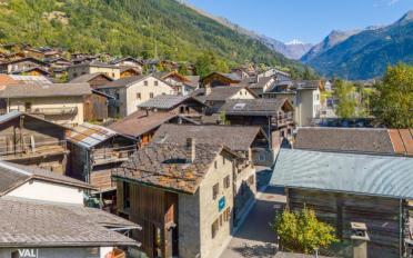 Maison 4.5 pièces - image - 9