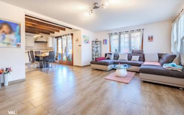 Maison 7 pièces - image - 3