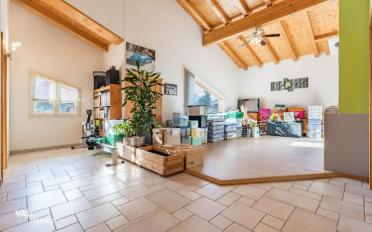 Villa 7.5 rooms - image - 12