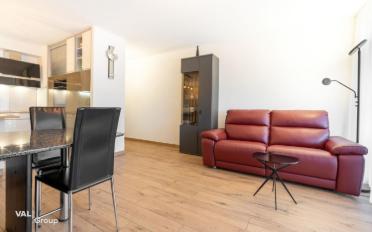 Appartement 2.5 pièces - image - 3