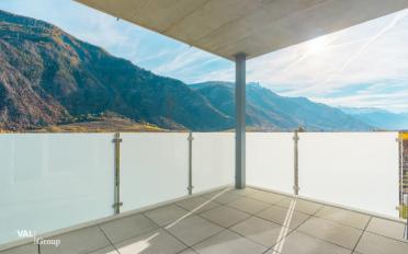 Wohnung 4.5 Zimmer - image - 2