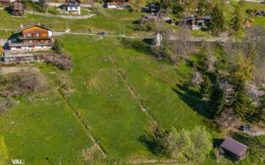 Terrain à bâtir - image - 3