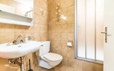 Wohnung 3.5 Zimmer - image - 7