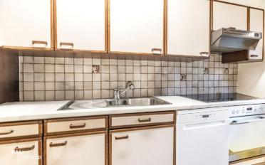 Wohnung 3.5 Zimmer - image - 2