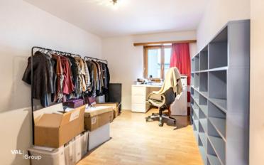 Wohnung 3.5 Zimmer - image - 5