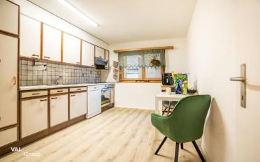 Wohnung 3.5 Zimmer - image - 3