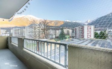 Wohnung 3.5 Zimmer - image - 8