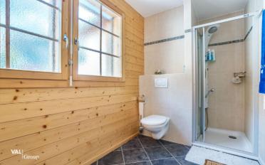 Wohnung 3.5 Zimmer - image - 4