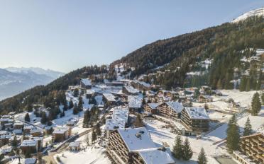 Terrain à bâtir - image - 8