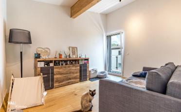 Appartement 4.5 pièces - image - 9