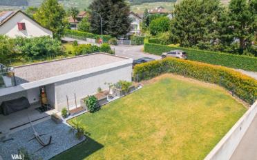 Appartement 4.5 pièces - image - 12