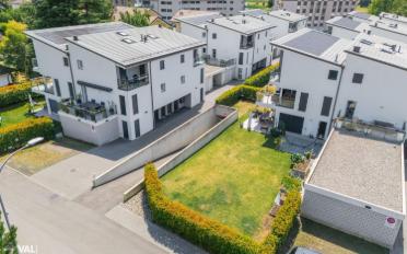 Appartement 4.5 pièces - image - 13