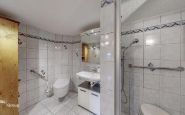 Wohnung 4.5 Zimmer - image - 3