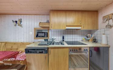 Wohnung 4.5 Zimmer - image - 6