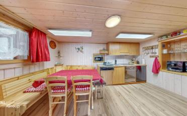 Wohnung 4.5 Zimmer - image - 5