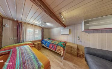 Wohnung 4.5 Zimmer - image - 7