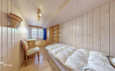 Wohnung 4.5 Zimmer - image - 9