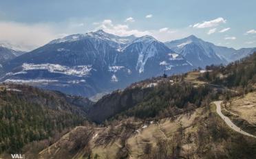 Wohnung 4.5 Zimmer - image - 10