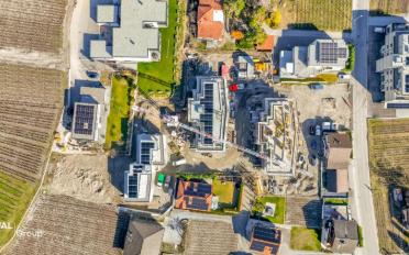 Wohnung 4.5 Zimmer - image - 9