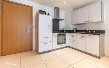 Appartement 2.5 pièces - image - 5