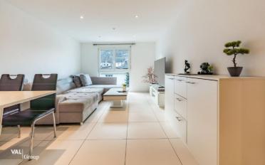 Appartement 2.5 pièces - image - 2