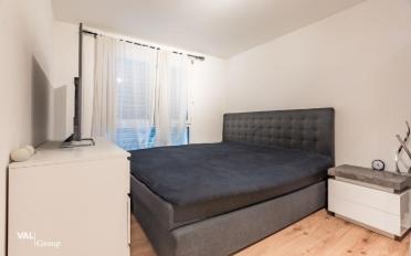 Apartment 2.5 rooms - image - 7