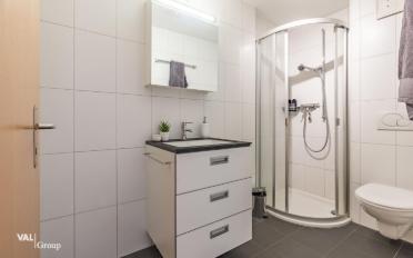 Apartment 2.5 rooms - image - 8