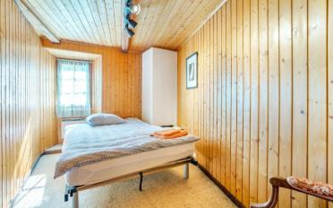 Einfamilienhaus 4.5 Zimmer - image - 6