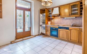 Appartement 4.5 pièces - image - 2