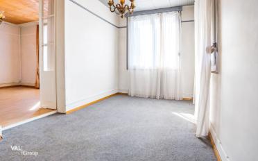 Appartement 4.5 pièces - image - 5