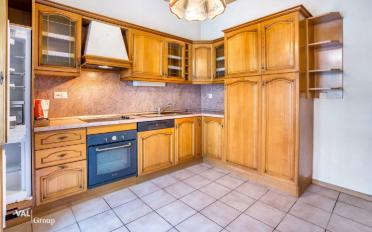 Appartement 4.5 pièces - image - 1