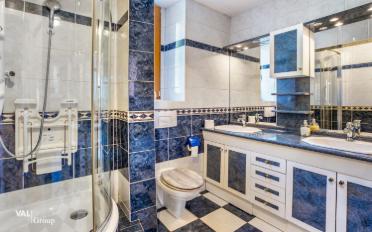 Appartement 4.5 pièces - image - 7