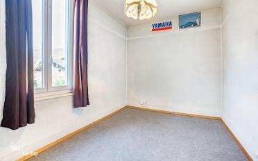 Appartement 4.5 pièces - image - 6