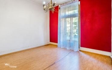 Appartement 4.5 pièces - image - 4