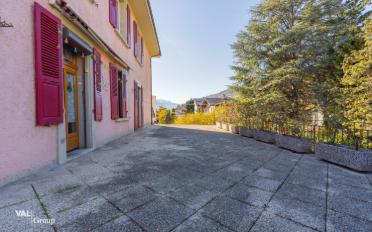 Appartement 4.5 pièces - image - 3