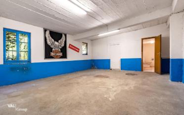 Appartement 4.5 pièces - image - 10