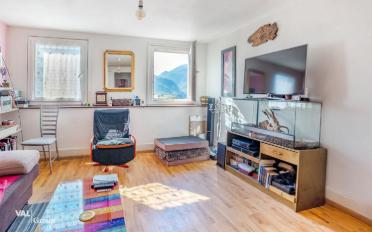 Appartement 3.5 pièces - image - 1