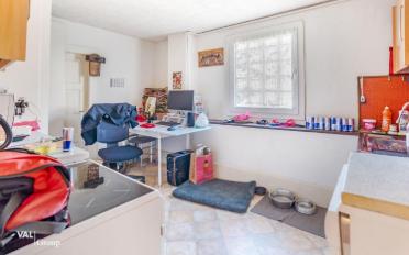 Appartement 3.5 pièces - image - 2