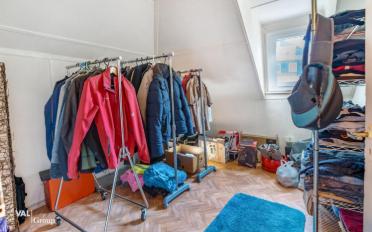 Appartement 3.5 pièces - image - 3