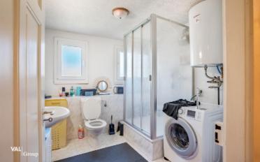 Appartement 3.5 pièces - image - 4