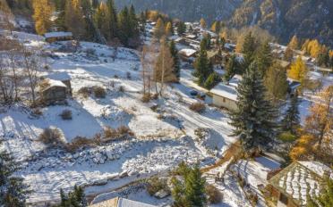 Building land - image - 2