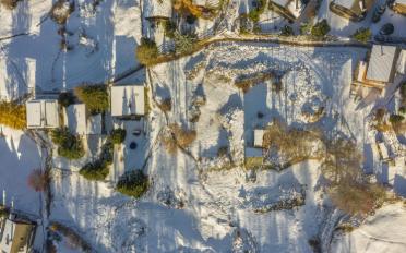 Building land - image - 5