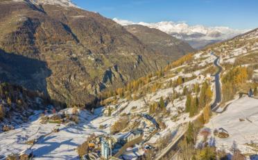 Building land - image - 11